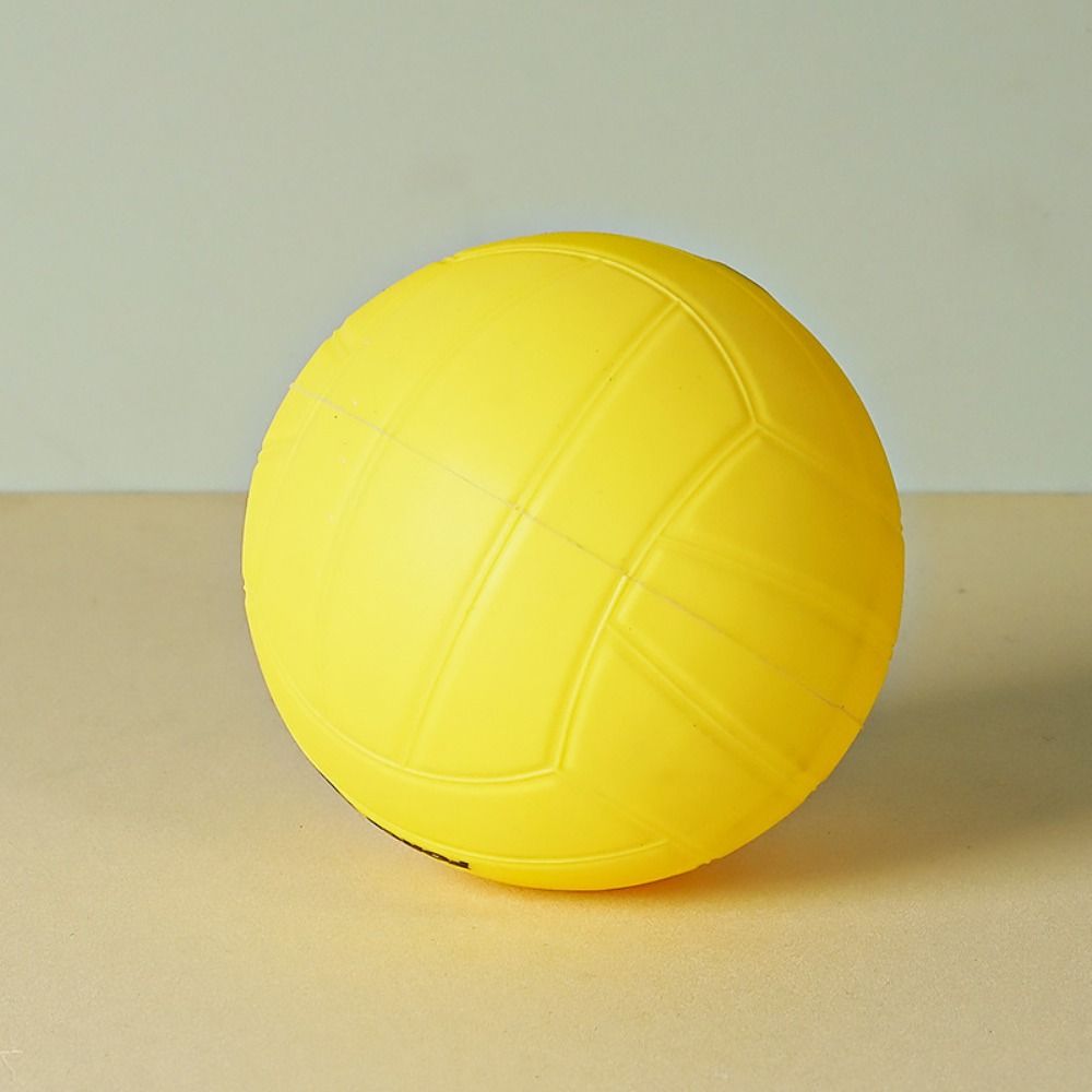 強力な弾力性のあるスパイクゲームボール、競技用ボール、交換可 - Spike Ball Game のレビューと価格