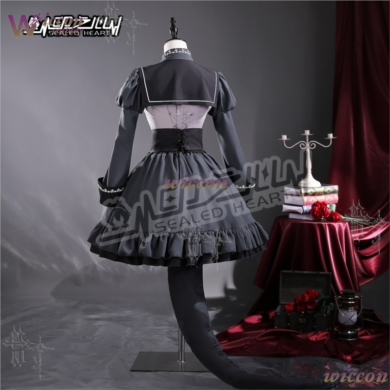 WonkaCos プーキー女神ショットトリックデビルファンシ - Party Games Steam Free のレビューと価格