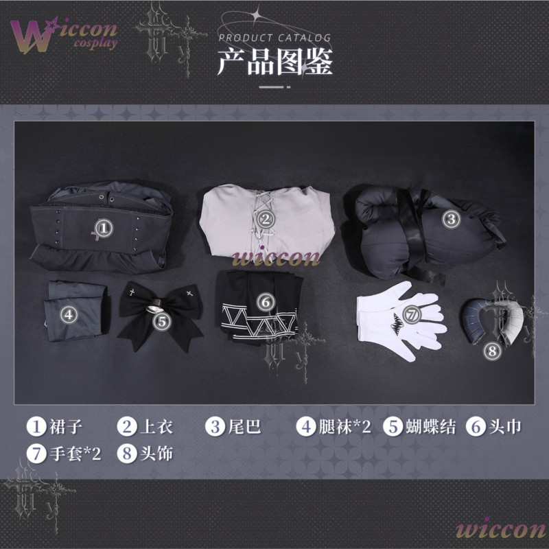 WonkaCos プーキー女神ショットトリックデビルファンシ - Party Games Steam Free のレビューと価格