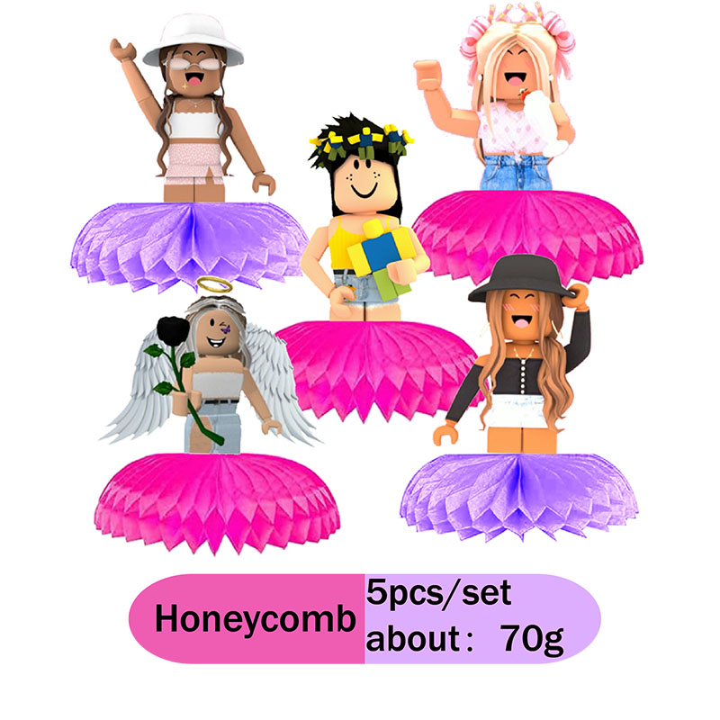 サンドボックスビルディングゲーム ロブロックス ピンクテーマ - Party Games In Roblox のレビューと価格