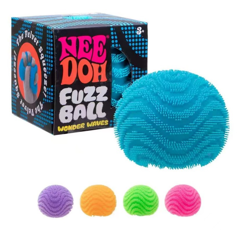 ニードオースクイッシーウェーブボールスマイリーフェイスぬいぐ - Spike Ball Game のレビューと価格