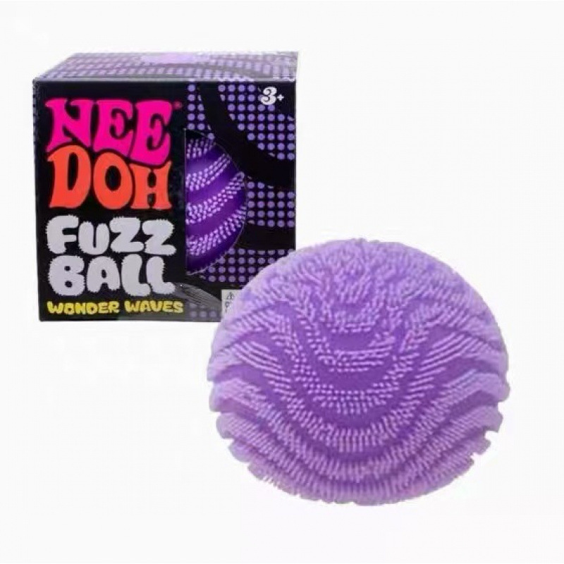 ニードオースクイッシーウェーブボールスマイリーフェイスぬいぐ - Spike Ball Game のレビューと価格