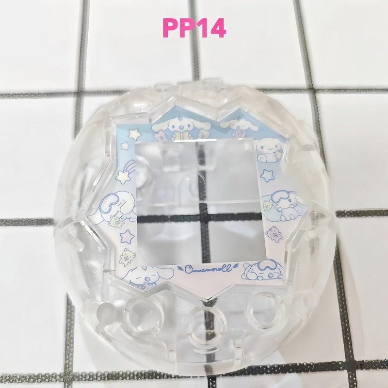 新入荷 たまごっちパラダイス パネルペーパー 17種類セット - Bandai Model Tamagotchi のレビューと価格