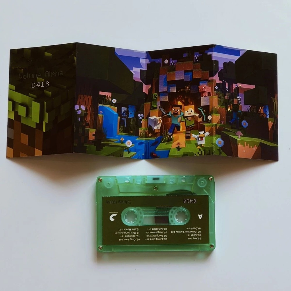 サンドボックスゲーム ダニエル・ローゼンフェルド ミュージッ - Party Games Music のレビューと価格