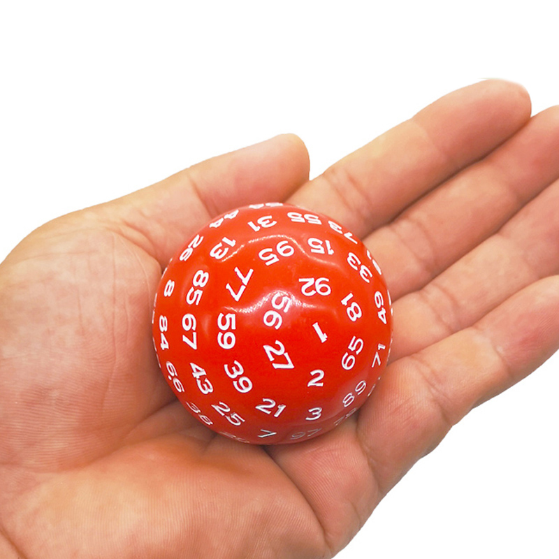 100面サイコロを飲む,ボードゲーム,バー,KTV,大人のた - Party Games Juegos De Mesa のレビューと価格