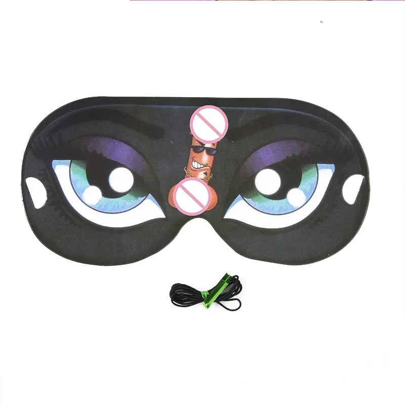 独身編ナイトパーティーsupplieseおかしいパーティーの - Party Games Bachelorette のレビューと価格