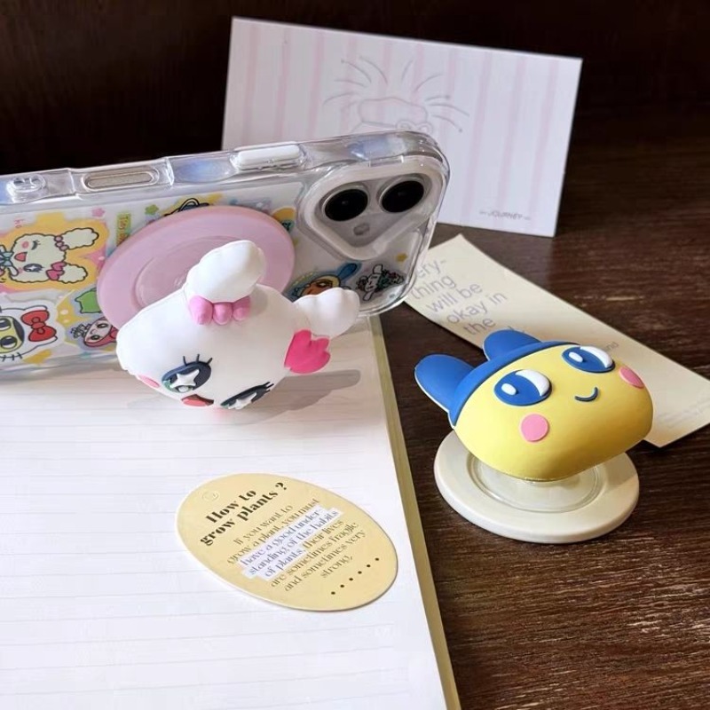 バンダイ新クリエイティブスタンド漫画たまごっち高外観ファッシ - Bandai Model Tamagotchi のレビューと価格