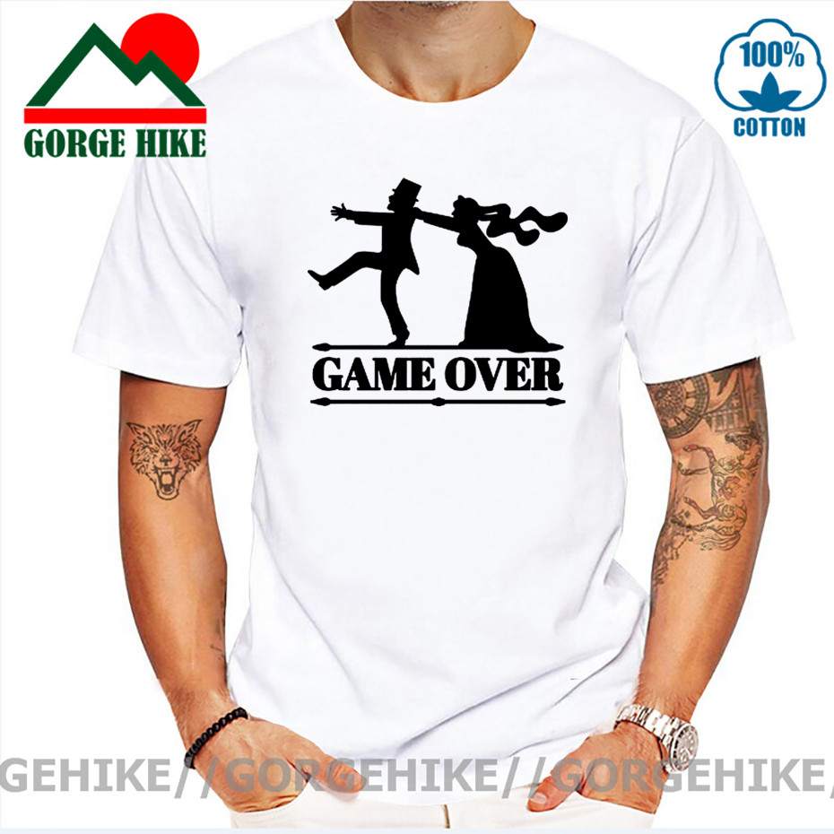 男性のための花嫁介添人のTシャツ,独身パーティーのためのグッ - Party Games Bachelorette のレビューと価格