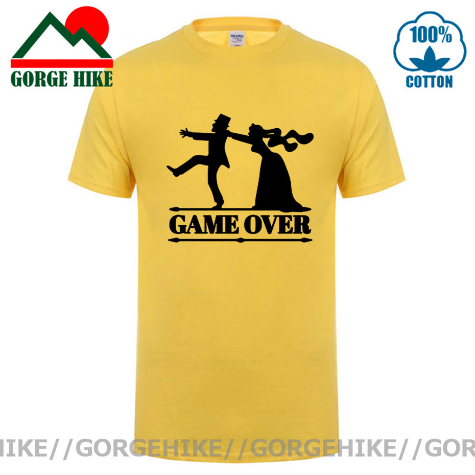 男性のための花嫁介添人のTシャツ,独身パーティーのためのグッ - Party Games Bachelorette のレビューと価格