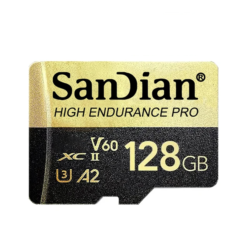 512GBマイクロTF SD 64GB 128GB 256G - Party Games Nintendo のレビューと価格