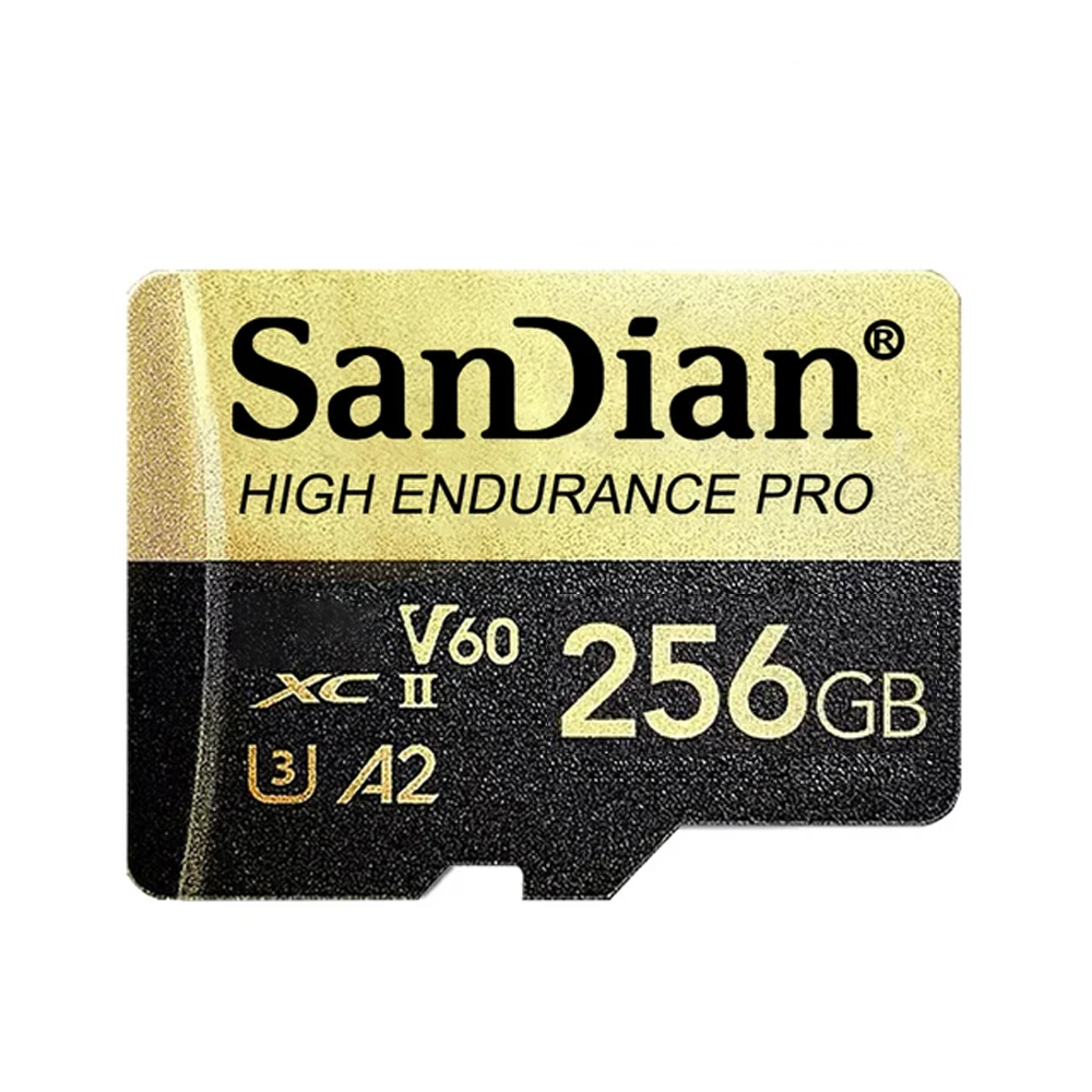 512GBマイクロTF SD 64GB 128GB 256G - Party Games Nintendo のレビューと価格