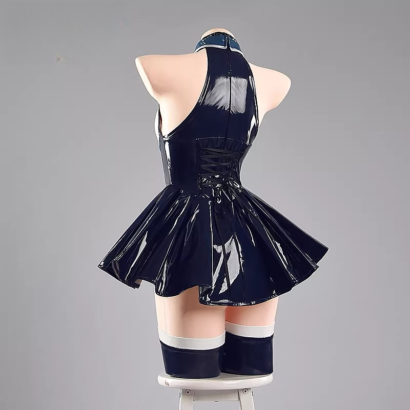 プレイロールゲームブルーアーカイブ天道アリスコスプレ衣装制服 - Party Games New のレビューと価格