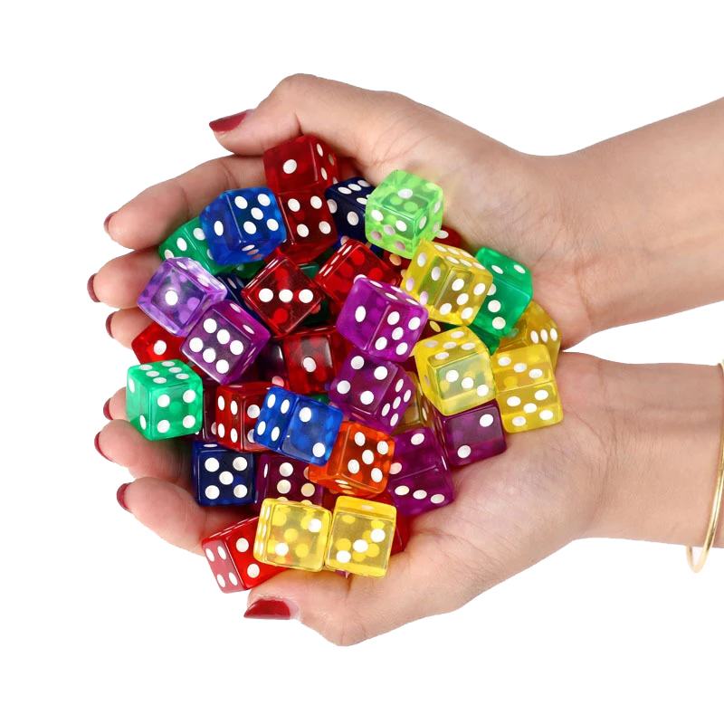 子供と大人のためのパーティーゲーム,麻雀ゲーム,16mm,  - Party Games Juegos De Mesa のレビューと価格