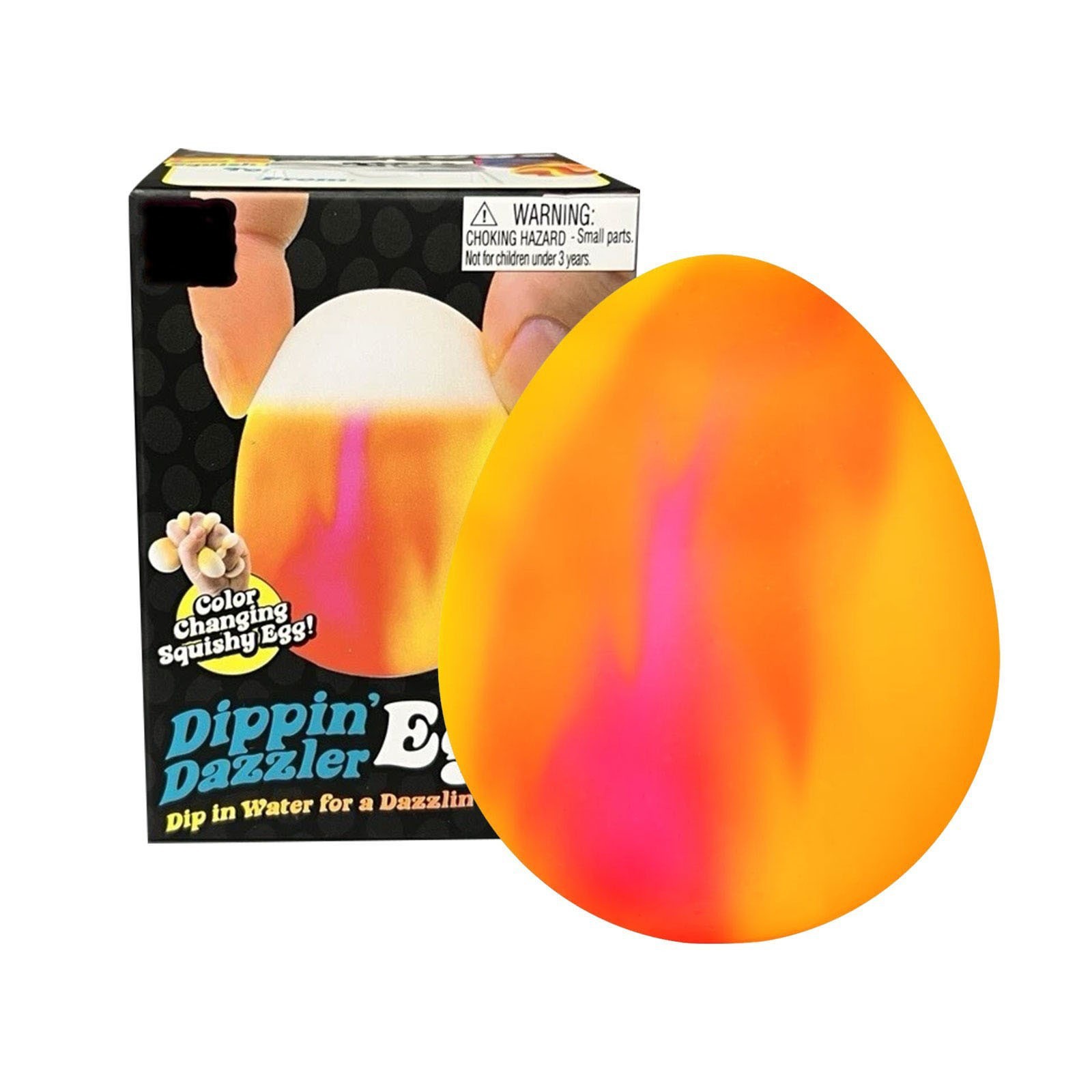 2026年ニードオーゴールデンエッグハントゲームブラインドボ - Party Games Egg のレビューと価格