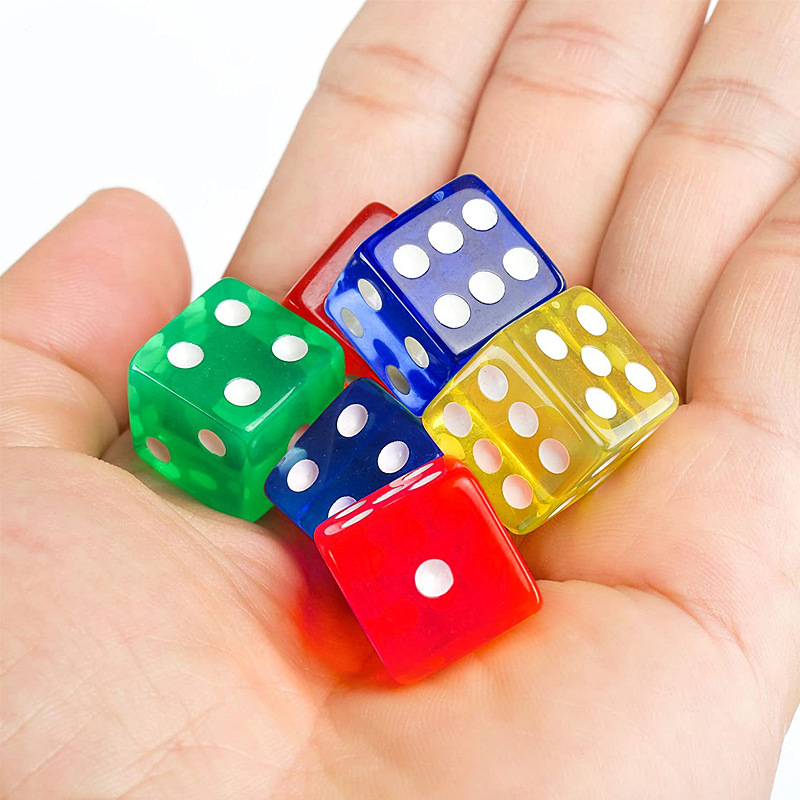 ボードゲーム、子供のレジャーおもちゃ、ボードゲーム、大人のパ - Party Games Juegos De Mesa のレビューと価格
