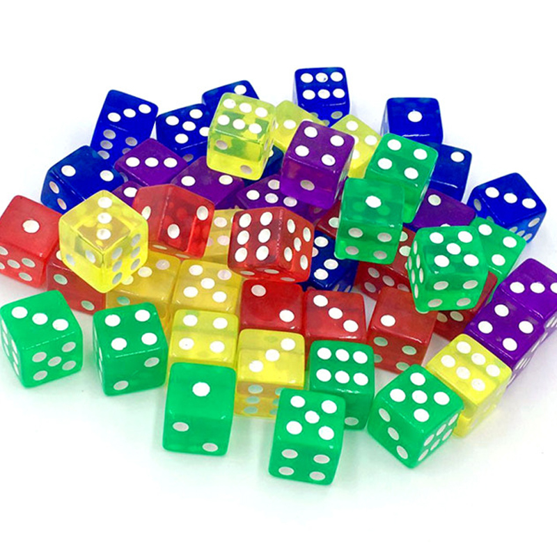 ボードゲーム、子供のレジャーおもちゃ、ボードゲーム、大人のパ - Party Games Juegos De Mesa のレビューと価格