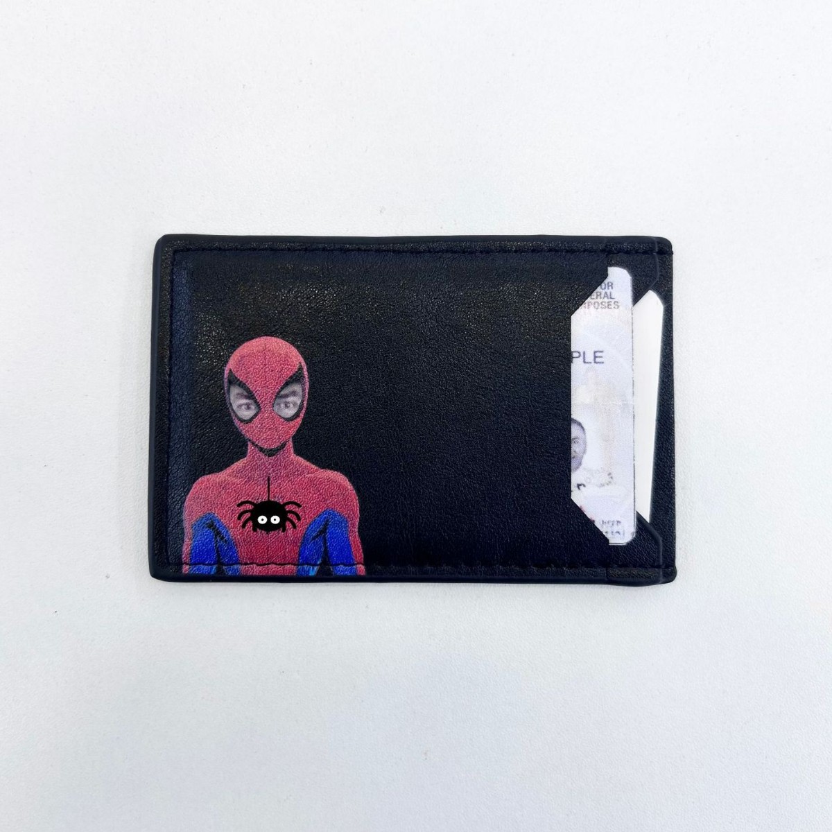 マーベル ハルク キャプテン・アメリカ プー・ファン・ホロー - Scavenger Hunt Card のレビューと価格