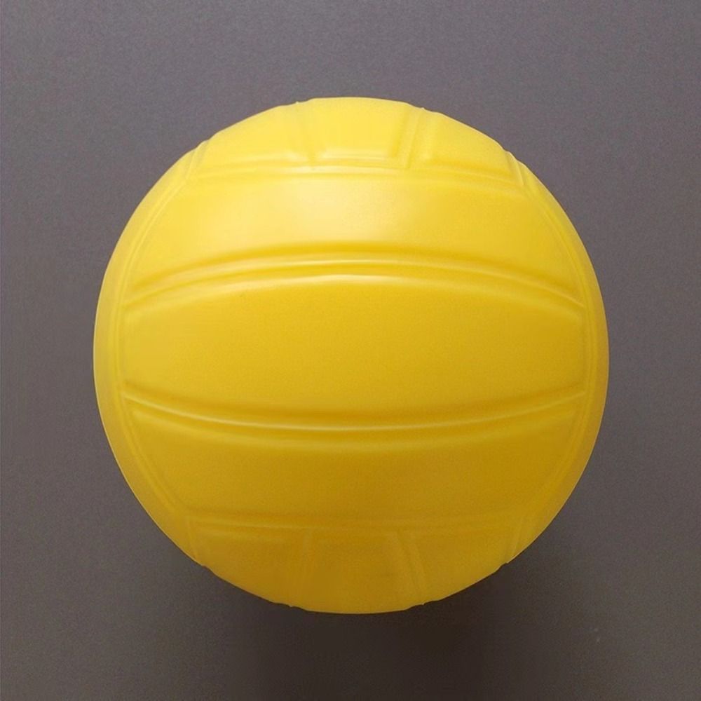 強力なバウンススパイクゲームボールポンプ付き交換可能なラウン - Spike Ball Game のレビューと価格