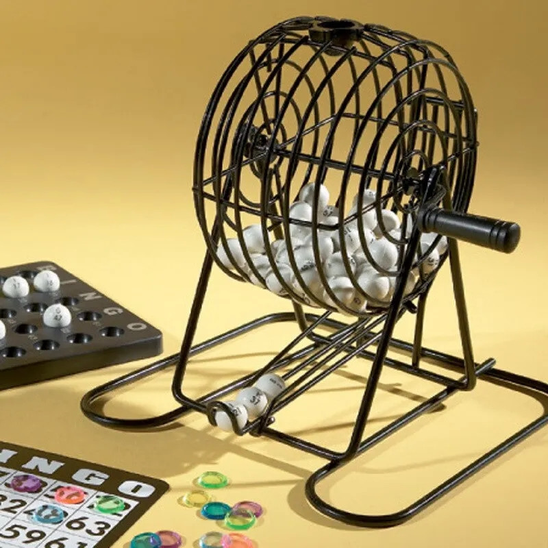 Deluxe bingo-ビデオゲームボードゲーム,大きなグ - Party Games For Large Groups のレビューと価格