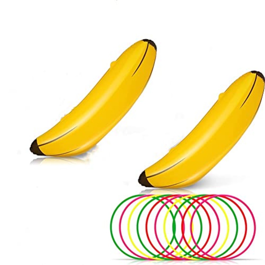 独身女性パーティーの記念品、ガールズナイトアウトパーティーゲ - Party Games Bachelorette のレビューと価格