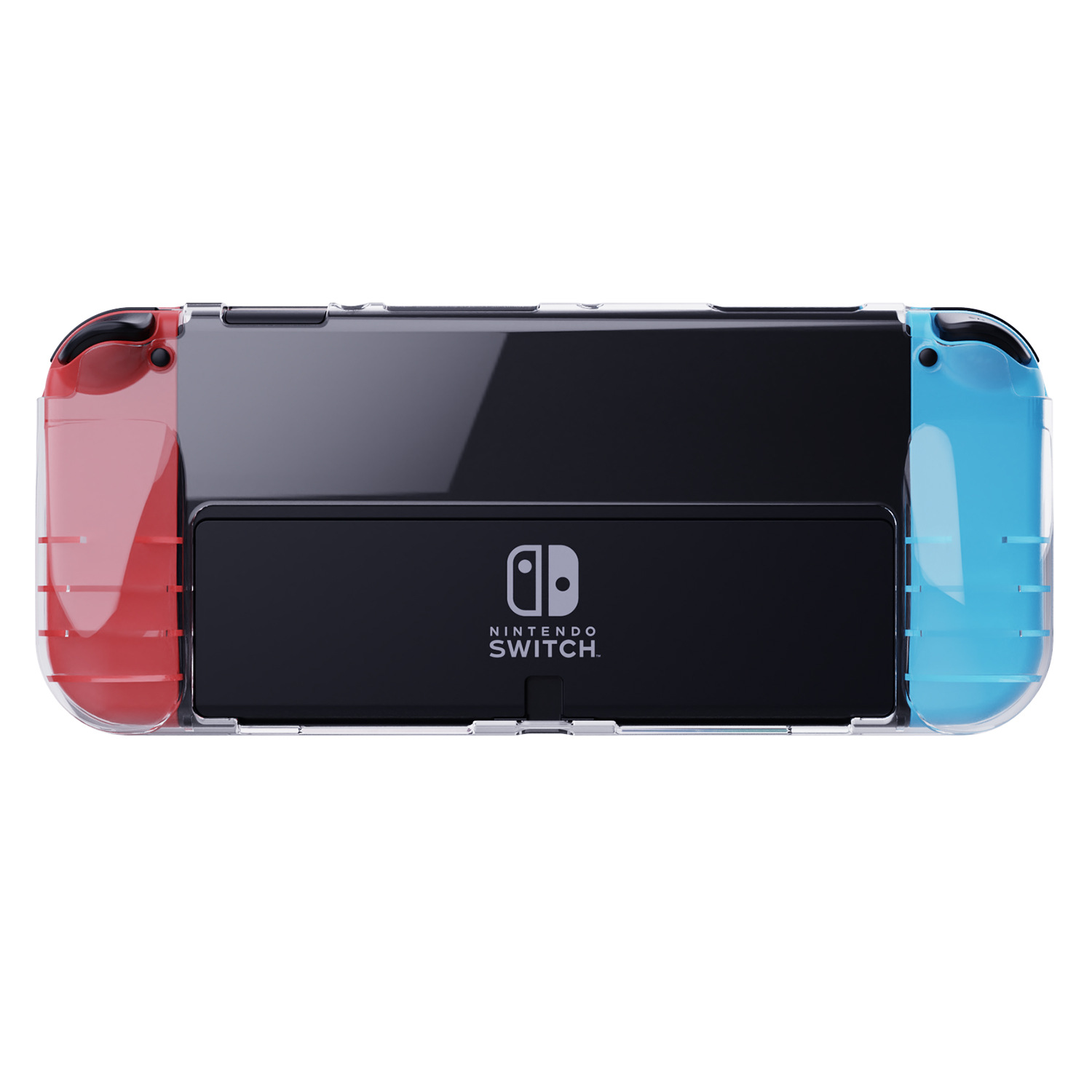 ソフト TPU ケース保護カバー耐衝撃シェルカードスロットス - Party Games Nintendo のレビューと価格