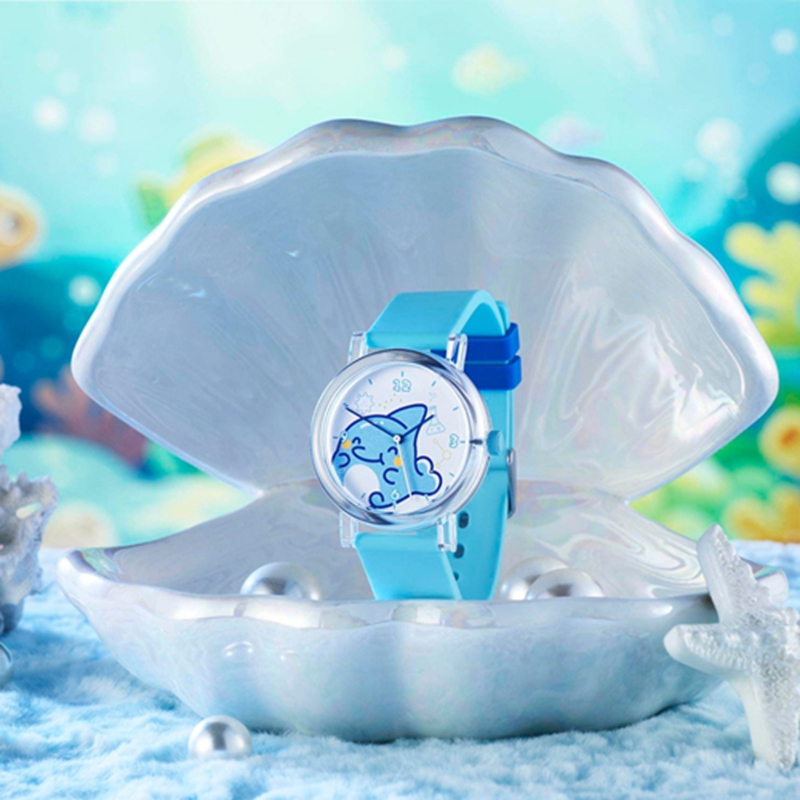 本物のバンダイたまごっちパラダイスハッピーランドシリーズウォ - Bandai Model Tamagotchi のレビューと価格